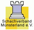 Schachverband Münsterland
